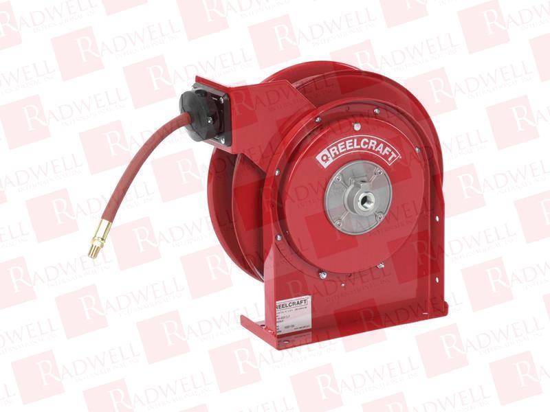 REELCRAFT IND 4435 OLP