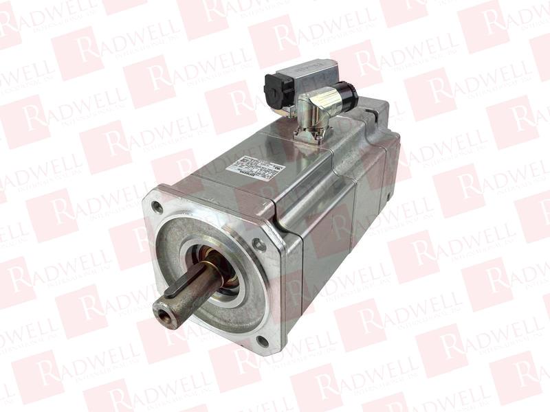 SIEMENS 1FK7063-5AF71-1FB0