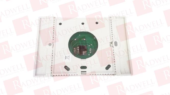 JOHNSON CONTROLS TE-67NP-3B00