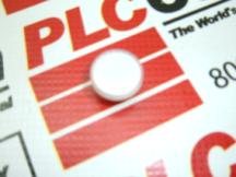 LENS, ROUND, LENS SHAPE SWITCH LENS COLOUR WHITE, PRODUCT RANGE 61 SERIES, SVHC NO SVHC (15-JAN-2018), FOR USE WITH 61 SERIES PUSHBUTTON SWITCHES AND INDICATORS, MOUNTING HOLE DIA 22.5MM , R ...
