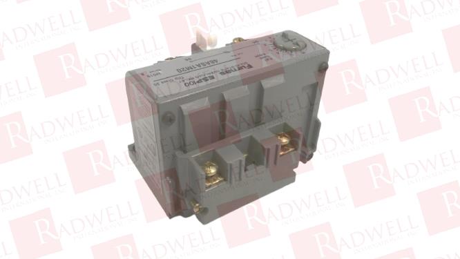 SIEMENS 48ASA1M20