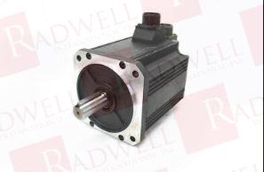 MATSUSHITA ELECTRIC MHMA152M1C