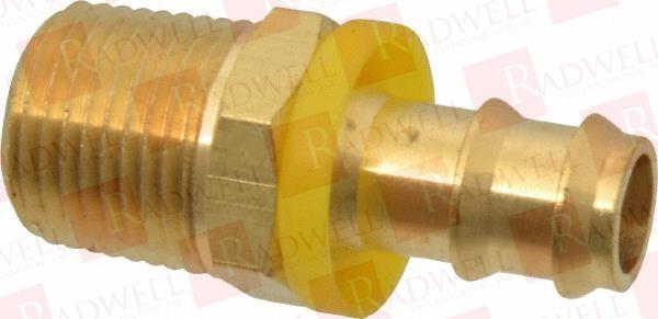 EATON CORPORATION 10008B-108