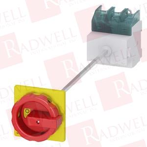 SIEMENS 3LD2714-0TK53