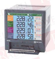 SIFAM ND40 0100U1