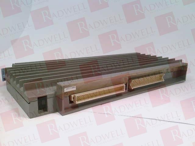 JOHNSON CONTROLS NU-XRE101-700
