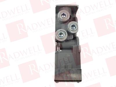 PARKER PS4011650CP