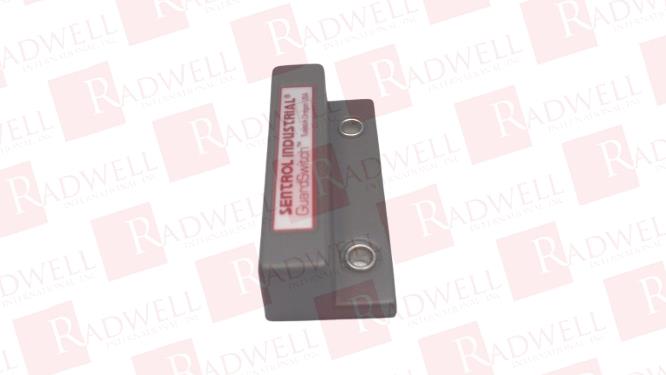 EDWARDS SIGNALING 150-Z