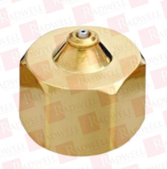 KEYSTONE INDUSTRIES KNN8205