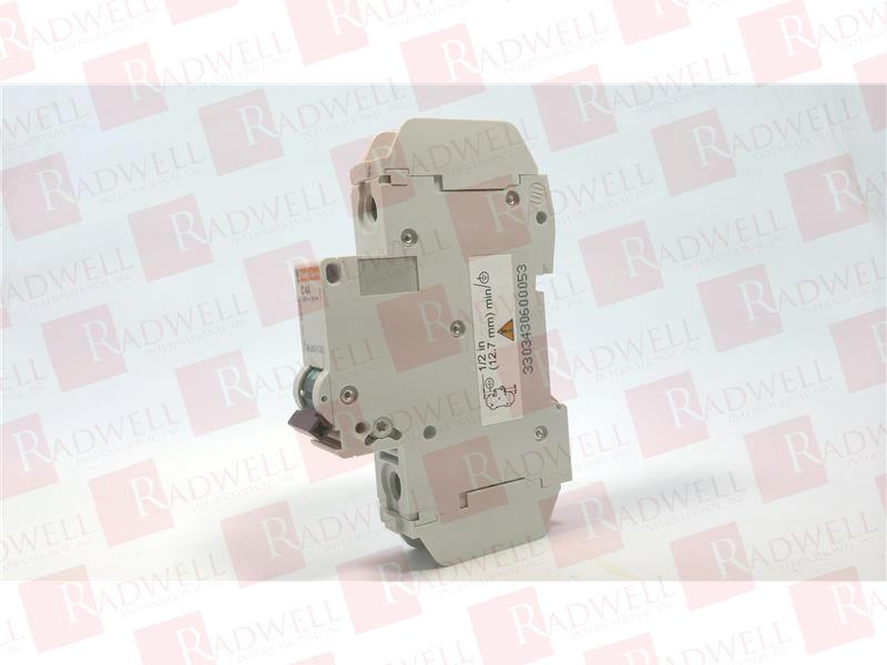 SCHNEIDER ELECTRIC 60105