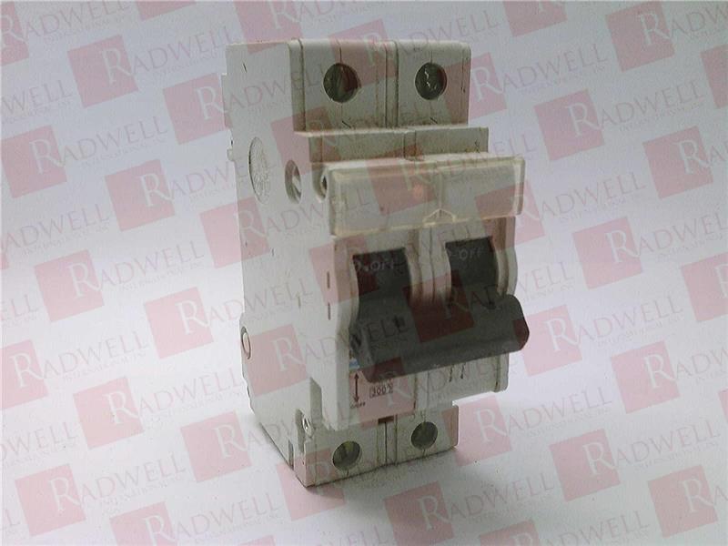 LEGRAND 01538