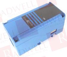JOHNSON CONTROLS Y350R-1C