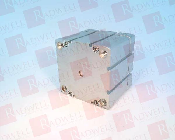 FESTO ADN-100-30-A-P-A