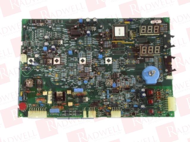 MILLER ELECTRIC 203899
