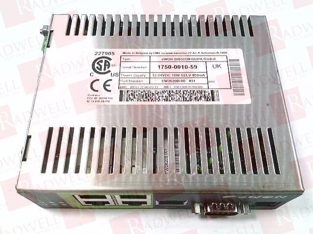 EWON EW2620B