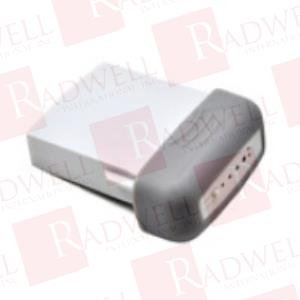 OMRON 98-9000008-01