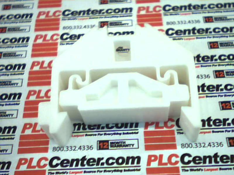 TERMINAL BLOCK SCREW TYPE