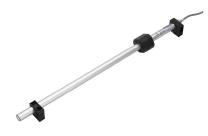 GEFRAN PME-12-C-800-B