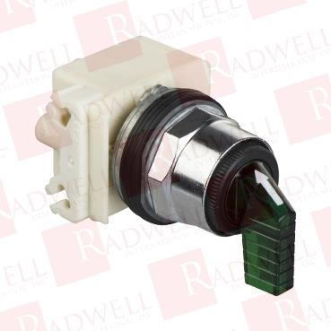 SCHNEIDER ELECTRIC 9001-K11J38LGG
