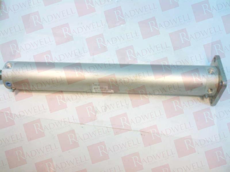 SMC CG1GA63400