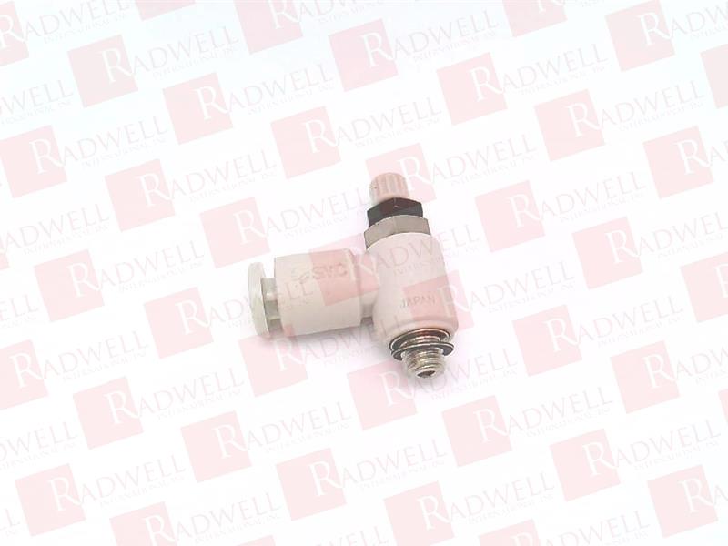 SMC AS1211F-M5-04