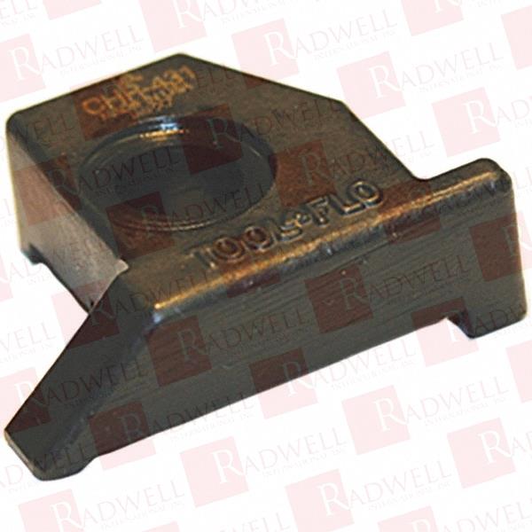TOOL FLO 9HCHR382