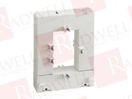 LOVATO DM1TA0400