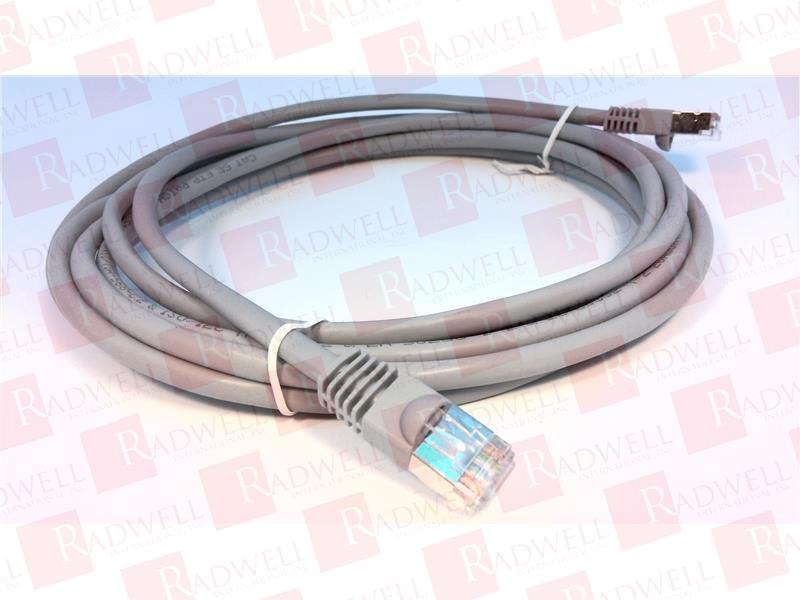 SHAXON INDUSTRIES UL626SM810GY-3F