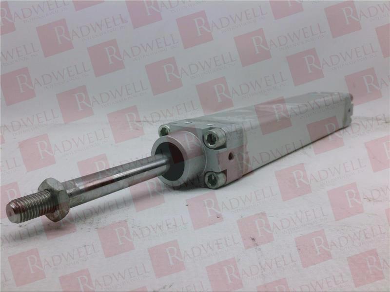 FESTO DZH-32-160-PPV-A