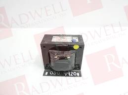 HAMMOND POWER SOLUTIONS 143572