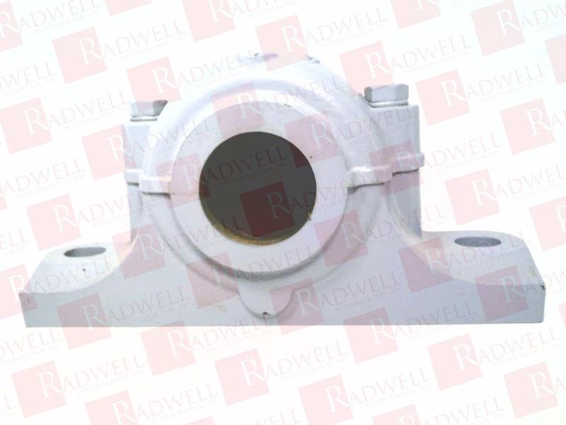SKF SN511