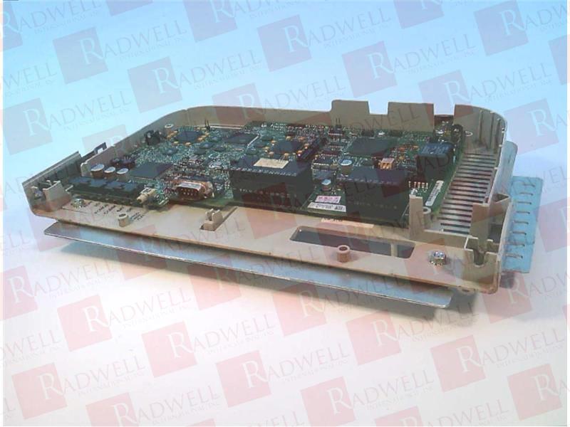 ALLEN BRADLEY 326783-A04