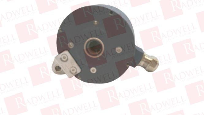 LEINE & LINDE 750724-02