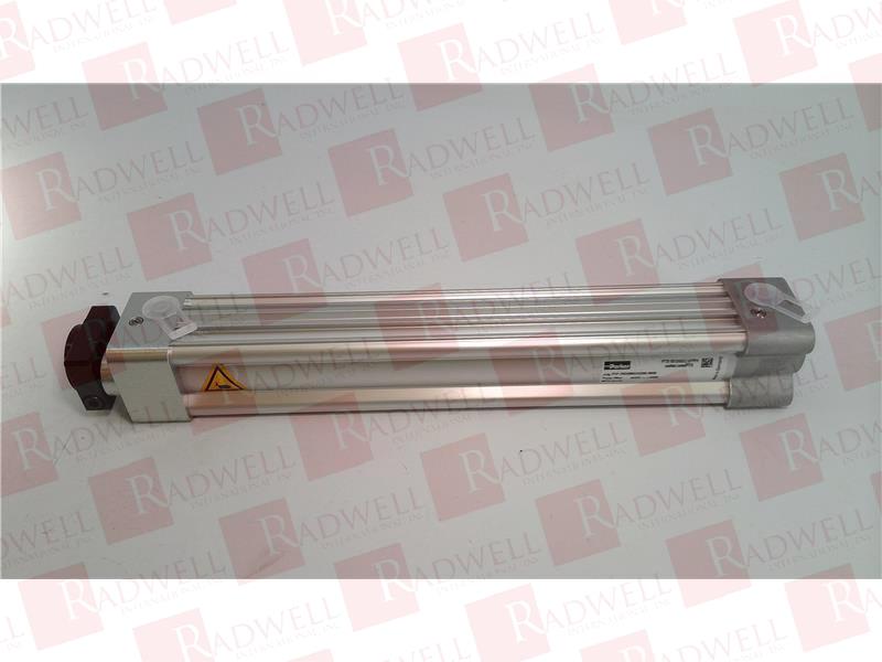 PARKER P1F-R032MSX0200-0000