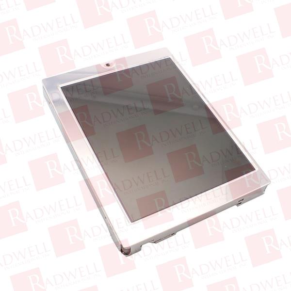 KYOCERA TCG057QVLHA-G00