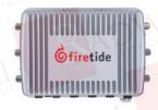 FIRETIDE 7020