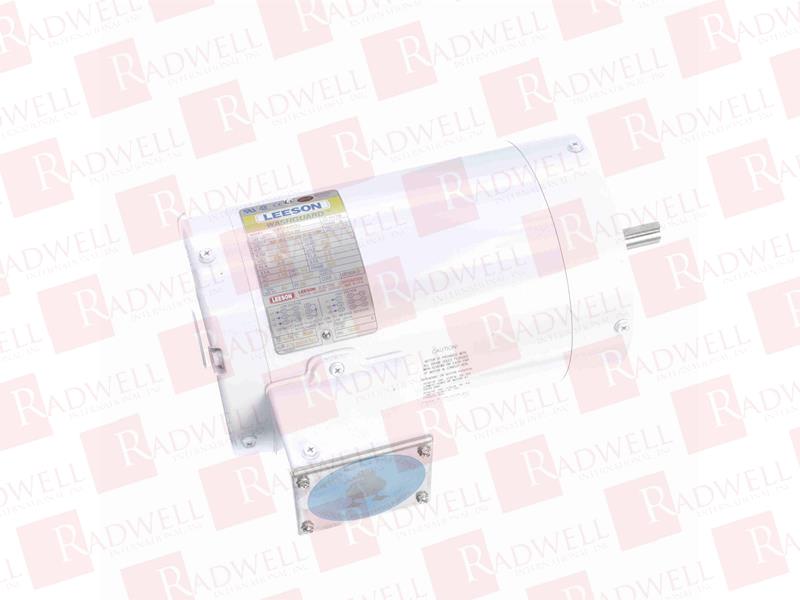 REGAL REXNORD 113024.00