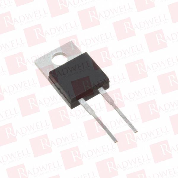 VISHAY FES16HT-E3/45