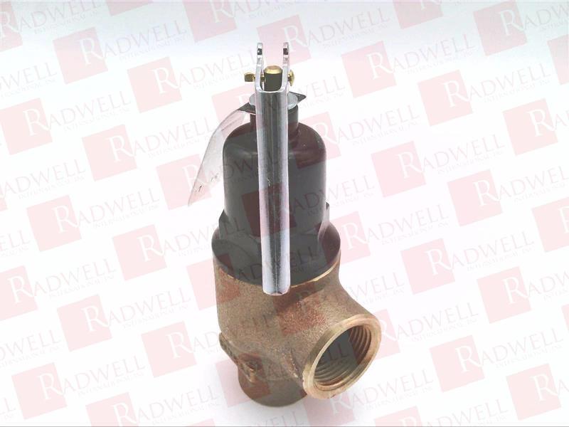 CASH ACME 13570-0150