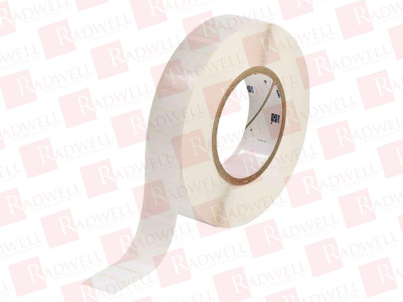 BRADY THT-59-423-10