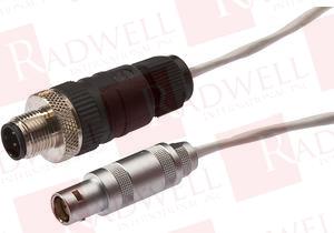 IPF ELECTRONIC VK506F41