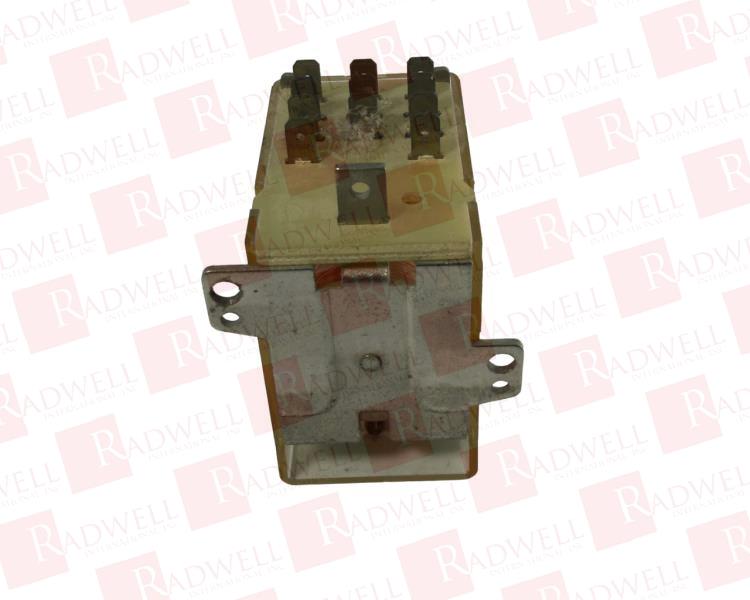 SIEMENS V23009-A0007-A100