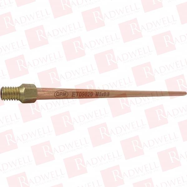 1/8" HOSE INSIDE DIAM, COOLANT HOSE EXTENSION TUBE FOR USE WITH CNC LATHES