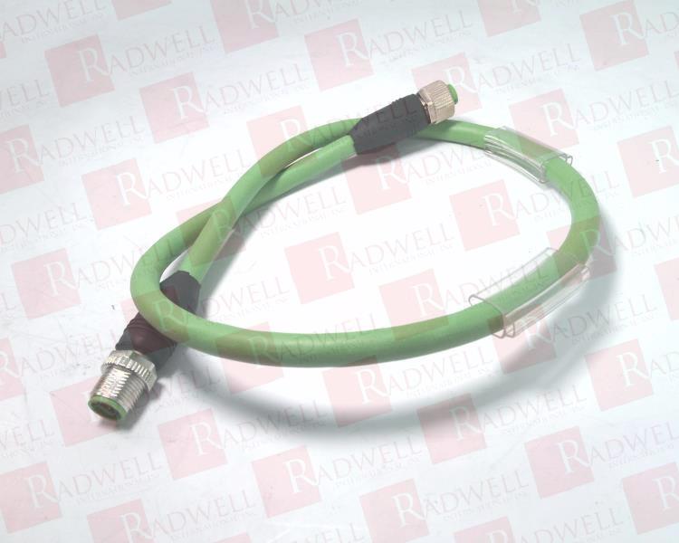 MURR ELEKTRONIK 7000-46041-8020050