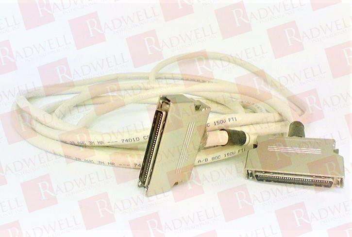 PARKER 71-012832-15