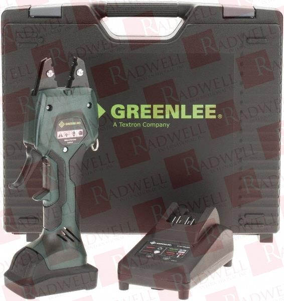 TEXTRON EK50ML12011