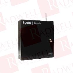 TYCO KT-2M