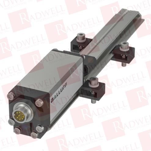 BALLUFF BTL5-E10-M0400-R-KA15