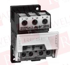 ALLEN BRADLEY 592P-B1EC