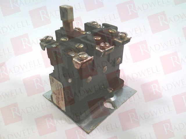 INGERSOLL RAND 39123419